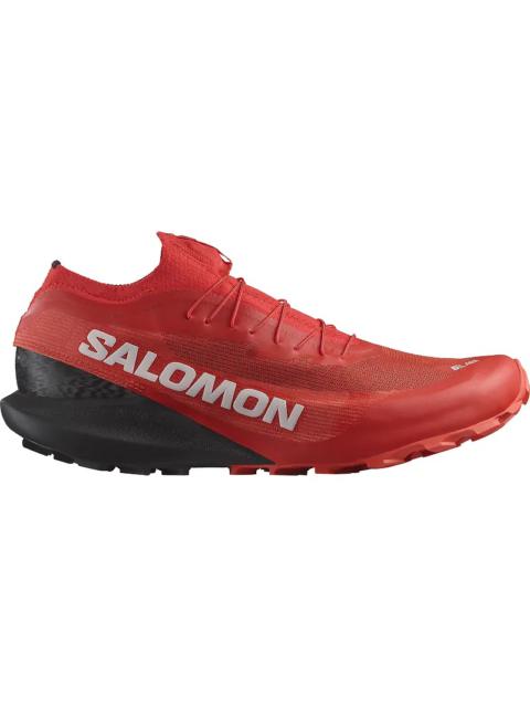 SALOMON Salomon S/Lab Pulsar 3