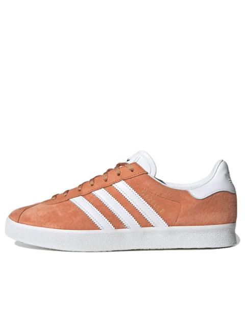 adidas Gazelle 85 'Orange' GY2531