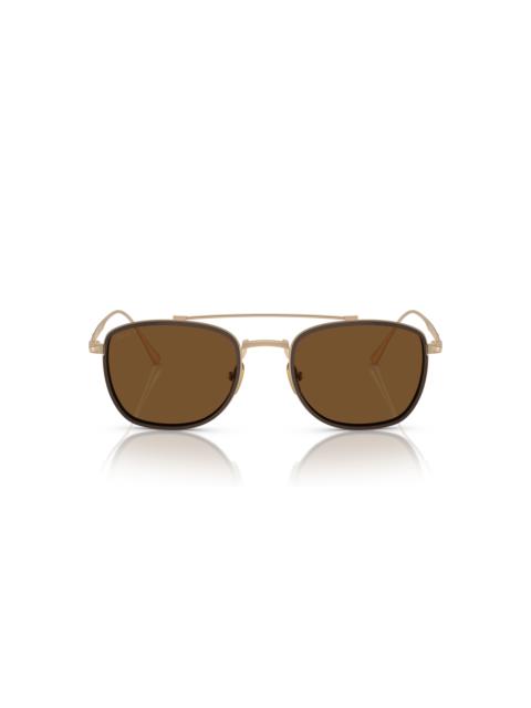 Persol PO5005ST
