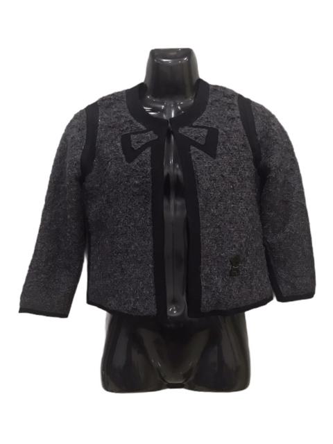 Other Designers Cardigan - STUDIO PICONE ROMA CARDIGAN