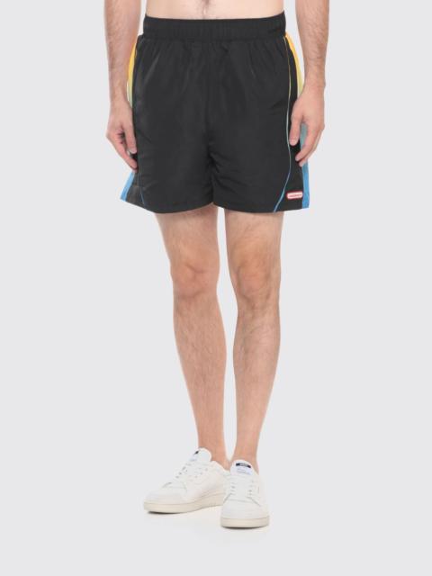 CASABLANCA Shorts men Casablanca