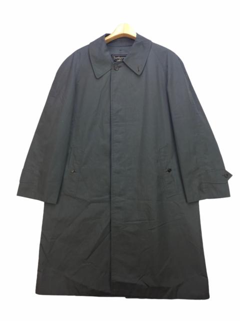 Other Designers Vintage - AUTHENTIC BURBERRYS TRENCHCOAT JACKET