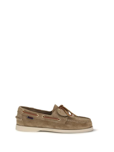 SEBAGO Sebago Portland Artisan Loafers