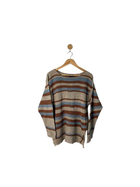 Other Designers Designer - Alpha Massimo Rebecchi Knitwear