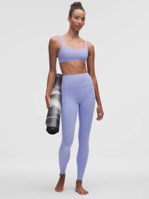 lululemon lululemon Align™ High-Rise Pant 28"