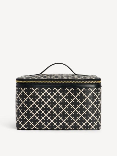 BY MALENE BIRGER Bae Beauty cosmetics case