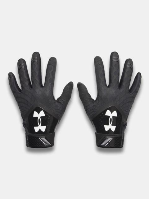 Under Armour UA Glyde