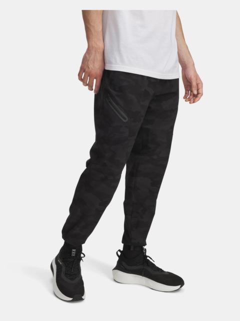 Under Armour UA Unstoppable