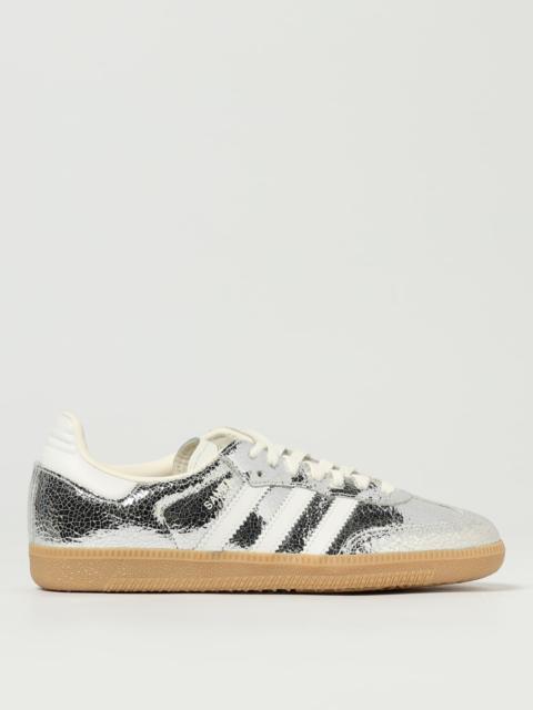 adidas Originals Sneakers woman Adidas Originals