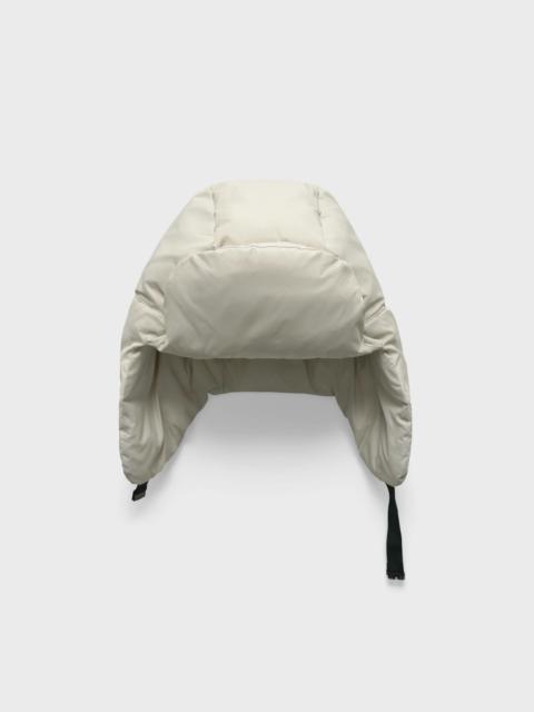 66°NORTH Dyngja Puffy Hat