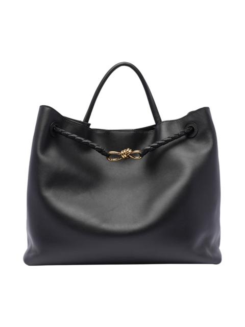 Bottega Veneta Bottega Veneta Women Large Andiamo