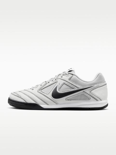 Nike Nike Gato Men's Shoes
