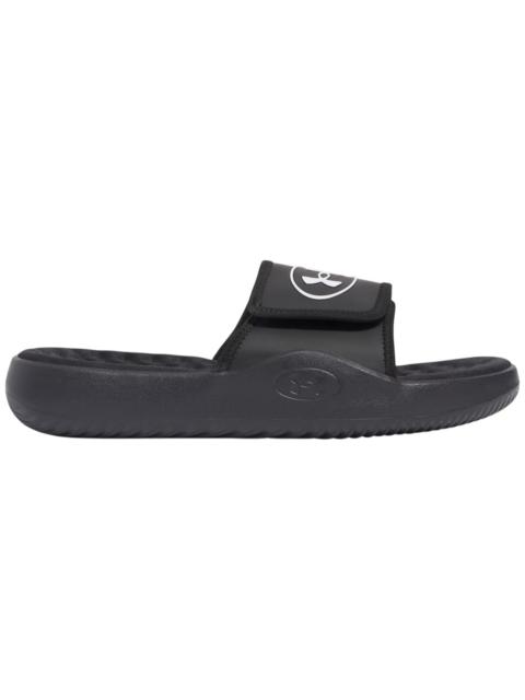 Under Armour Under Armour Men's Ignite Pro 8 Slides