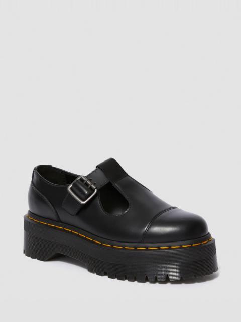 drmartens 1