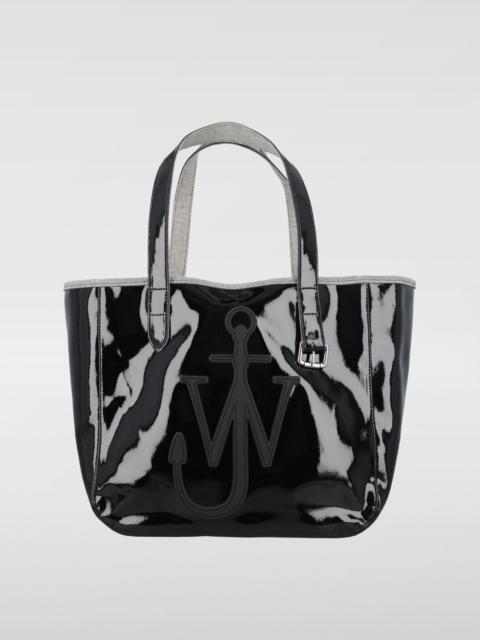 JW Anderson Shoulder bag woman Jw Anderson