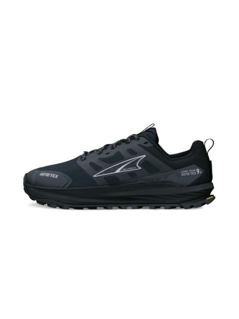 ALTRA Men's Lone Peak 9+ GTX