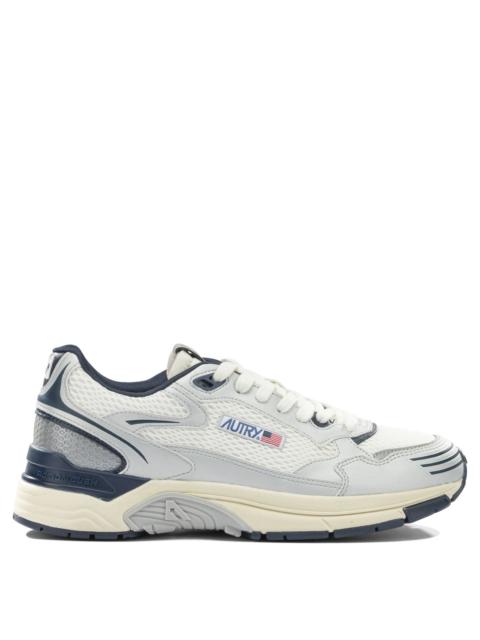 AUTRY Autry "hyperway" Sneakers