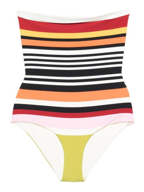 CALA de la CRUZ Alison swimsuit