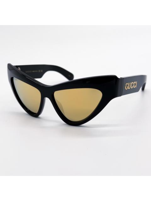 GUCCI GUCCI GG1294S 002