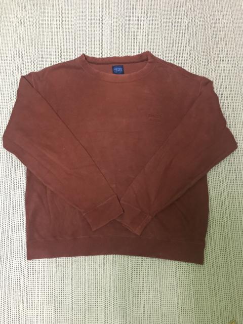 KENZO ‼️vintage kenzo jeans