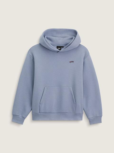 Vans Salton Pullover Hoodie