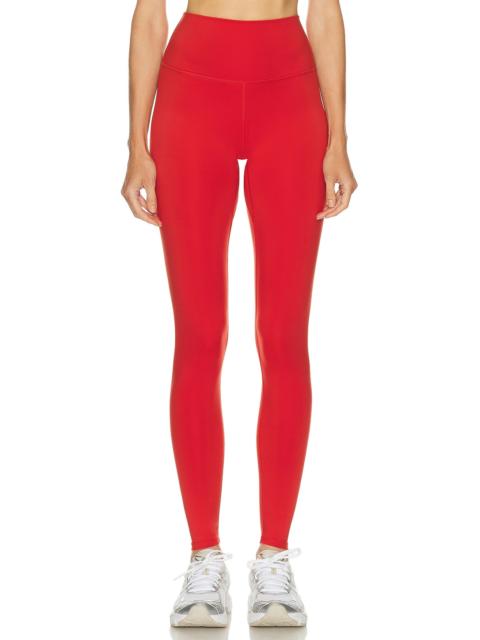 VARLEY Freesoft 28" High Rise Legging