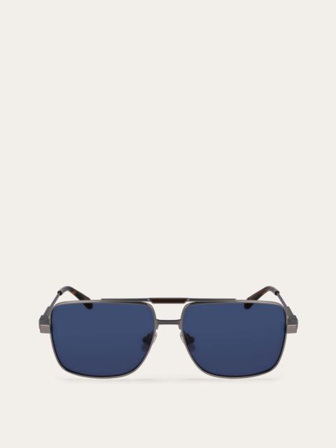 FERRAGAMO Sunglasses