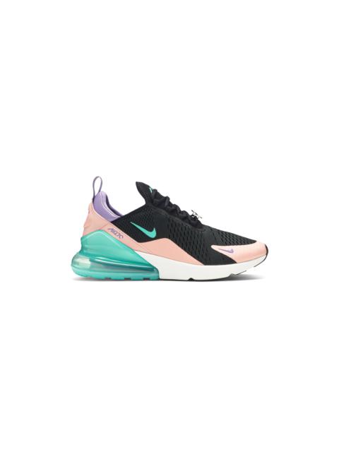 Nike Air Max 270 'Have A Nike Day'