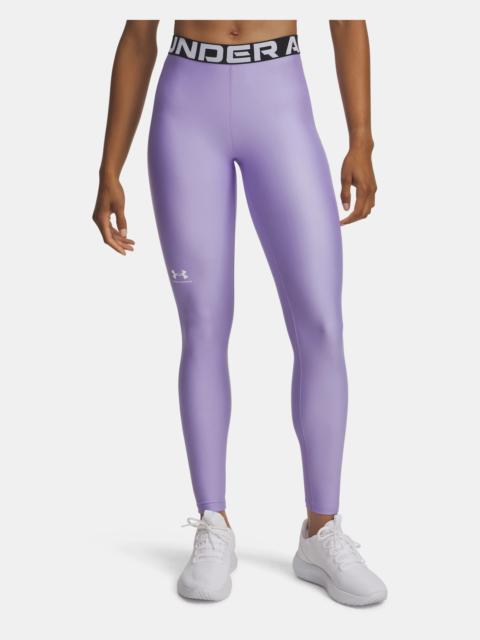 Under Armour HeatGear®