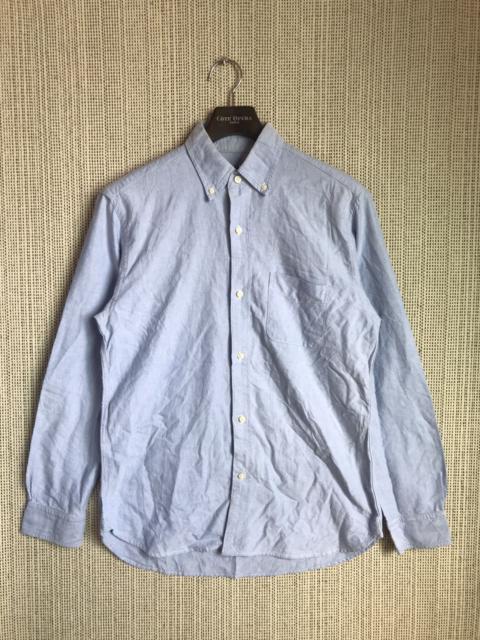 SUGAR CANE ‼️VINTAGE SUGAR CANE SHIRT BUTTON UPS BY TOYO ENTERPISE‼️