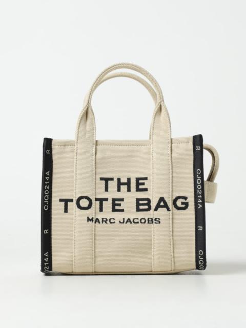 Marc Jacobs Shoulder bag woman Marc Jacobs