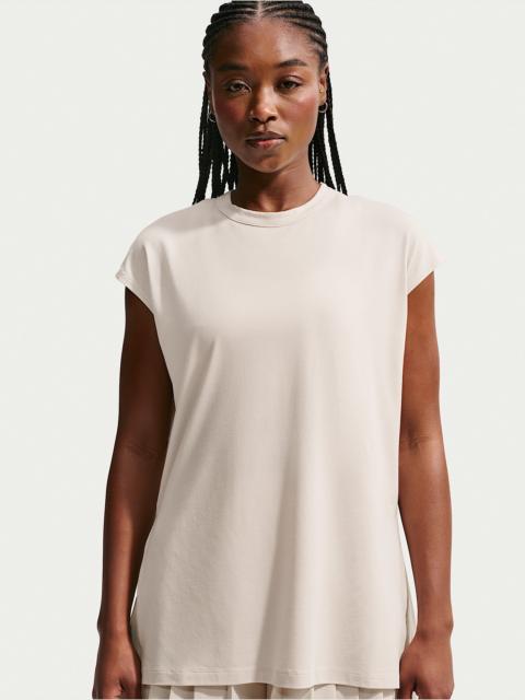 Nike Nike 24.7 ImpossiblySoft Women's Dri-FIT Tank Top