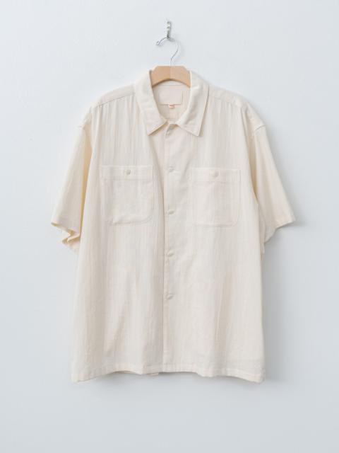 namushop 3