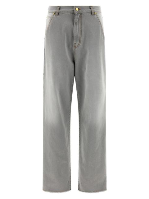 DARKPARK 'Lisa' jeans