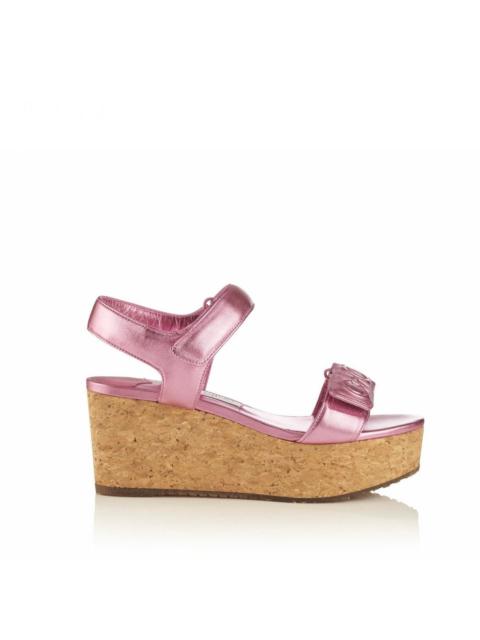 JIMMY CHOO Jimmy Choo Blair 80
