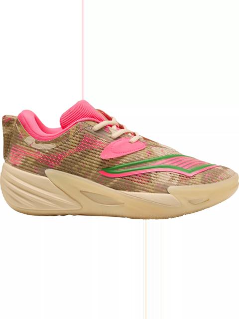 PUMA PUMA All-Pro NITRO 2 'Flau'jae PE' Basketball Shoes