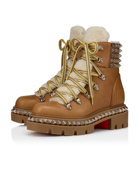 Christian Louboutin Pyrayeti