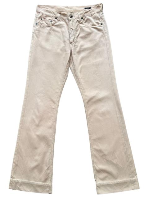 Miu Miu Miu Miu Flare Pants 30x31