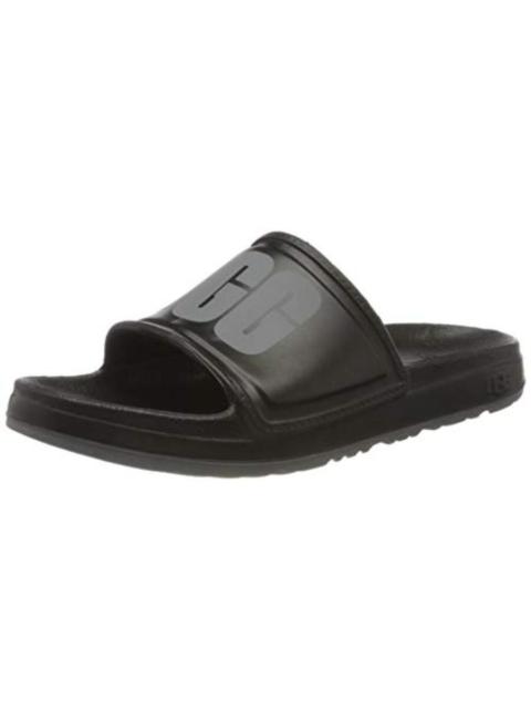 UGG UGG Wilcox Slide Sandals, Size 11