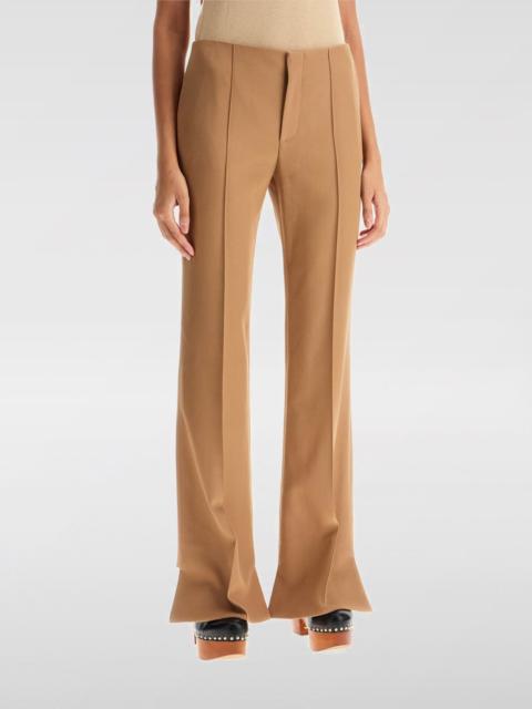 Chloé Pants woman ChloÉ