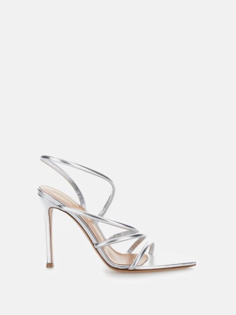 Gianvito Rossi Gianvito Rossi Women Ettie Sandal