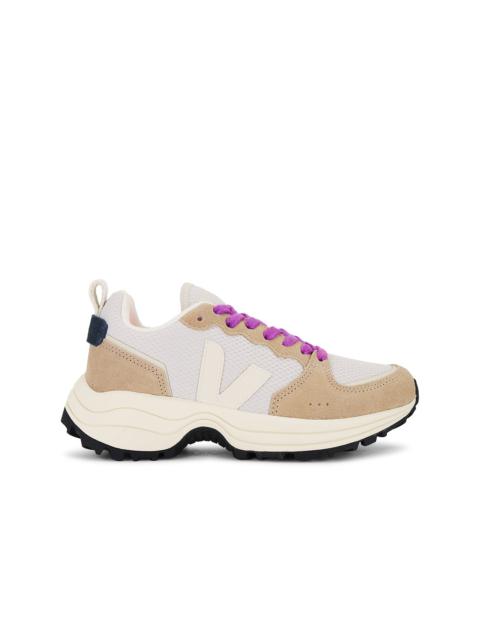 VEJA Venturi II Sneaker