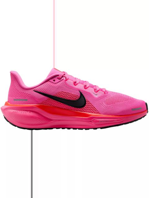 Nike Nike Women's Pegasus 41 Running Shoes