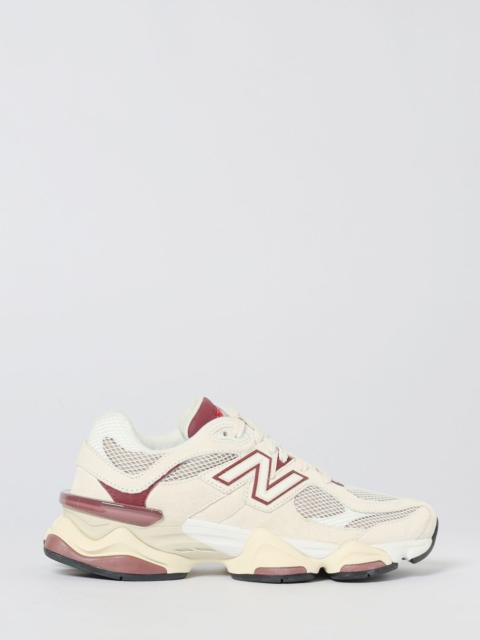 New Balance Sneakers woman New Balance