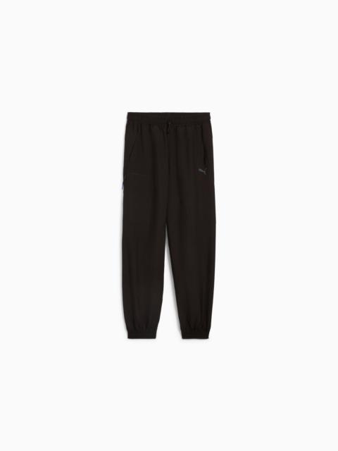 PUMA OPEN ROAD Men's Cargo Woven Pants