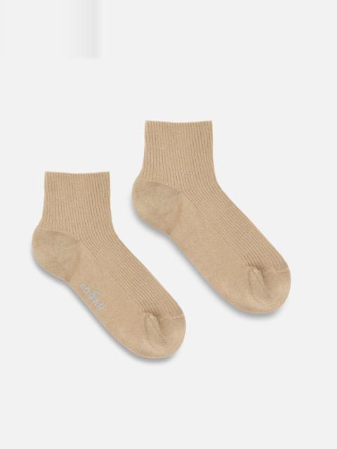 HOGAN Socks