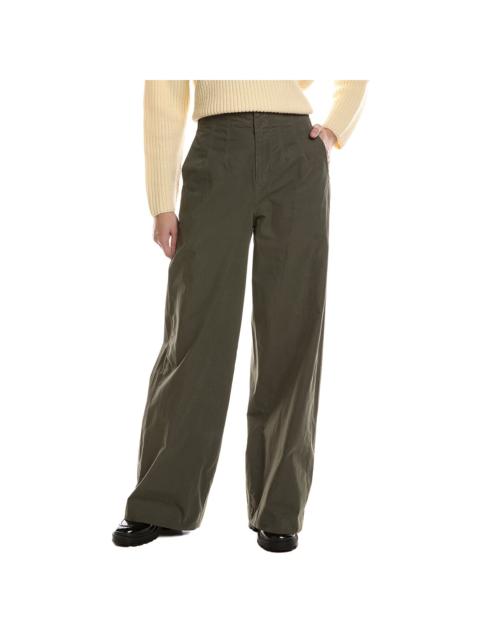 rag & bone rag & bone Kiana Pant