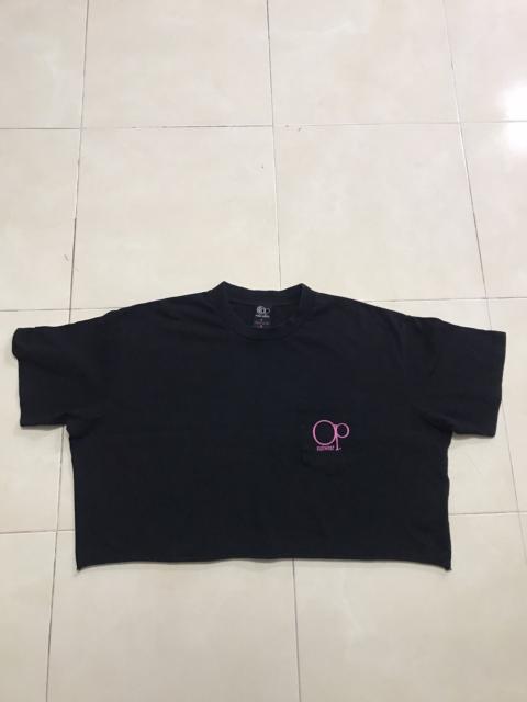 Other Designers WOMEN OCEAN PACIFIC