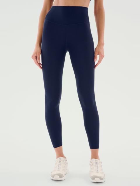 SPLITS59 Airweight High Waist Legging