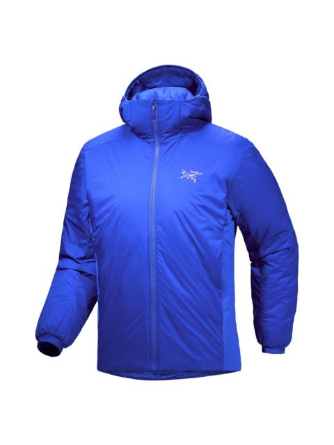 Arc'teryx Atom SV Hoody
